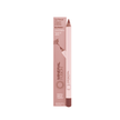 Mineral Fusion Natural Brands - Lip Pencil Burnish (1.1g)
