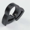 Collier de serrage de tuyau de type E pour lave-vaisselle Fisher & Paykel 525466 DCS Herbie