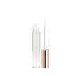 Mineral Fusion Natural Brands - Hydro-Shine Lip Plumper (4.5ml)