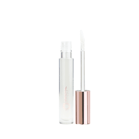 Mineral Fusion Natural Brands - Hydro-Shine Lip Plumper (4.5ml)