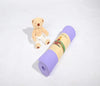 FireBird Nn slip Beginner TPE Yoga Mat 185CM x 62CM