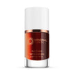 Mineral Fusion Natural Brands - Nail Polish Love Potion (10ml)