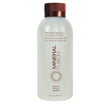 Mineral Fusion Natural Brands - Mini Nail Polish Remover (89ml)