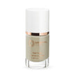 Mineral Fusion Natural Brands - Nail Polish A Latte Fun (10ml)