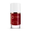 Mineral Fusion Natural Brands - Nail Polish Head over Heels (10ml)