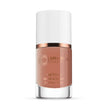 Mineral Fusion Natural Brands - Nail Polish Arm Candy (10ml)