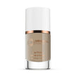 Mineral Fusion Natural Brands - Nail Polish Naked Truth (10ml)