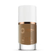 Mineral Fusion Natural Brands - Nail Polish High Society (10ml)
