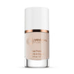 Mineral Fusion Natural Brands - Nail Polish On Point (10ml)