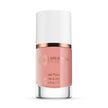 Mineral Fusion Natural Brands - Nail Polish Pretty in Pink (10ml)
