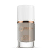 Mineral Fusion Natural Brands - Nail Polish Pearl Grey (10ml)