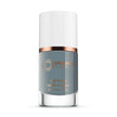 Mineral Fusion Natural Brands - Nail Polish Take it Easy (10ml)