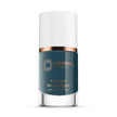 Mineral Fusion Natural Brands - Nail Polish Perfect Storm (10ml)