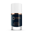 Mineral Fusion Natural Brands - Nail Polish Deep Dive (10ml)