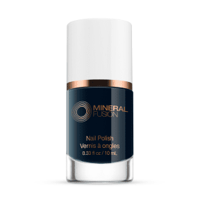 Mineral Fusion Natural Brands - Nail Polish Deep Dive (10ml)