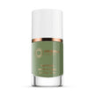 Mineral Fusion Natural Brands - Nail Polish Olive You (10ml)