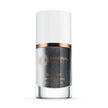 Mineral Fusion Natural Brands - Nail Polish Silver Lining (10ml)