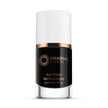 Mineral Fusion Natural Brands - Nail Polish Little Black Dress (10ml)