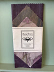 Busy Bree’s Wax Wraps Large and Small Pack