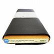 Pellon 525 Decovil Fusible Light Stabilizer - Bolt
