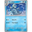 Arctibax - 064 (064) (SVP)