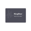 KINGDIAN S280 2.5-inch SATA3 SSD, 561MB/s Read, 60GB to 1TB