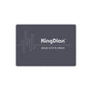 KINGDIAN S280 2.5-inch SATA3 SSD, 561MB/s Read, 60GB to 1TB