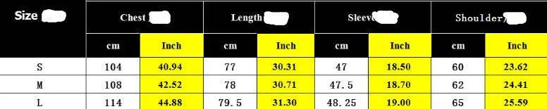 Fashion Split Turtleneck fleece Sweater Tunic Top