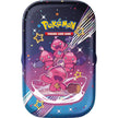 Paldean Fates Mini Tin [Tinkatink]
