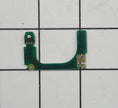 Assemblage de carte de circuit imprimé pour lave-vaisselle Fisher & Paykel 528785P, côté droit (RH), version standard (SV)