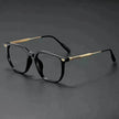 Unisex Anti-Blue Light Glasses with Myopia Degrees