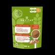 Navitas Organics - Superfood + Adaptogen Blend (179g)