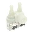 529730 Robinet d'arrivée d'eau double pour lave-vaisselle Fisher & Paykel / DCS