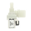 529730 Robinet d'arrivée d'eau double pour lave-vaisselle Fisher & Paykel / DCS