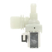 529730 Robinet d'arrivée d'eau double pour lave-vaisselle Fisher & Paykel / DCS