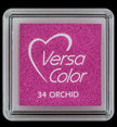 Versacolor Ink Pad