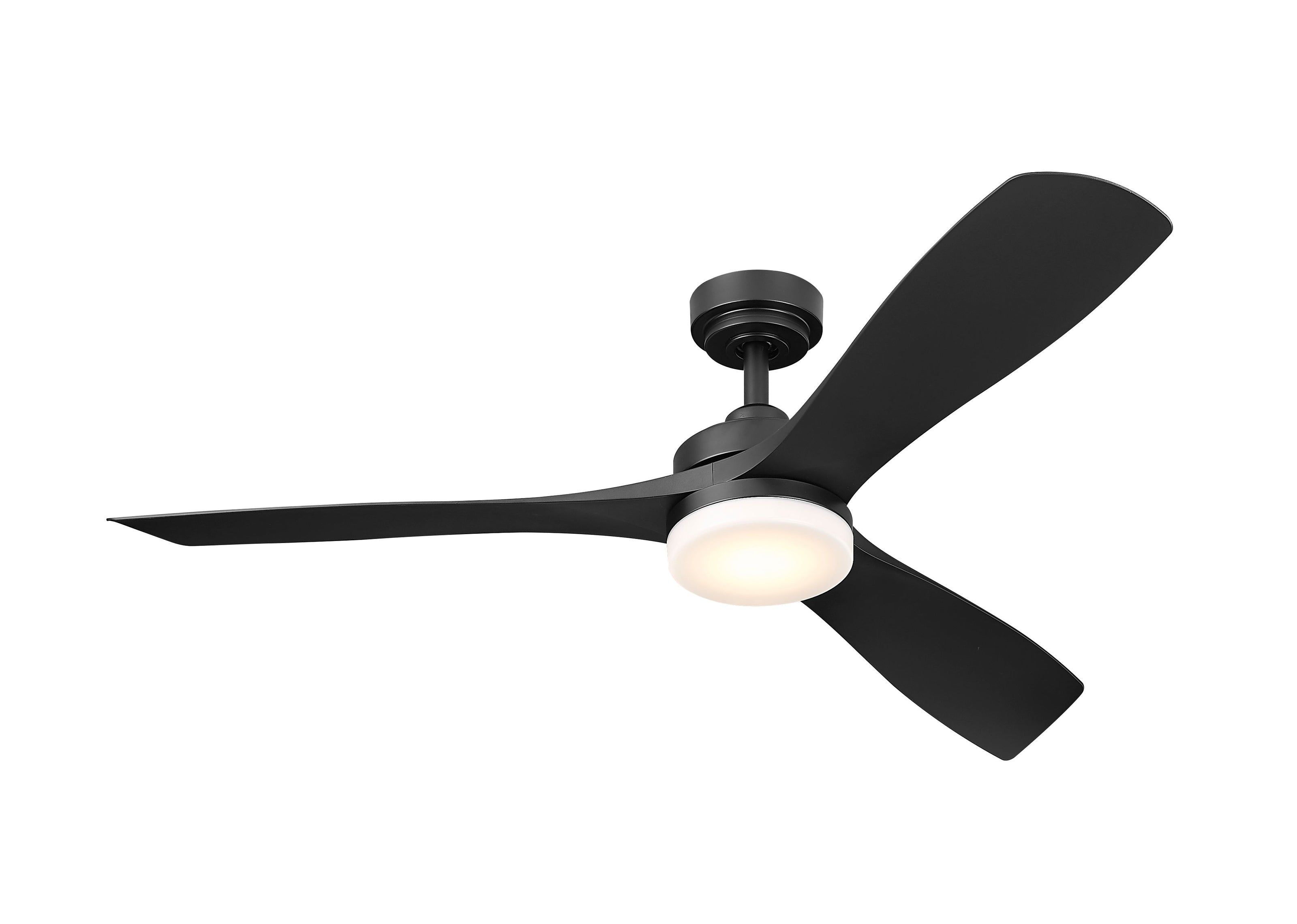 Flo 52