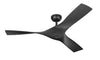 Swift 52