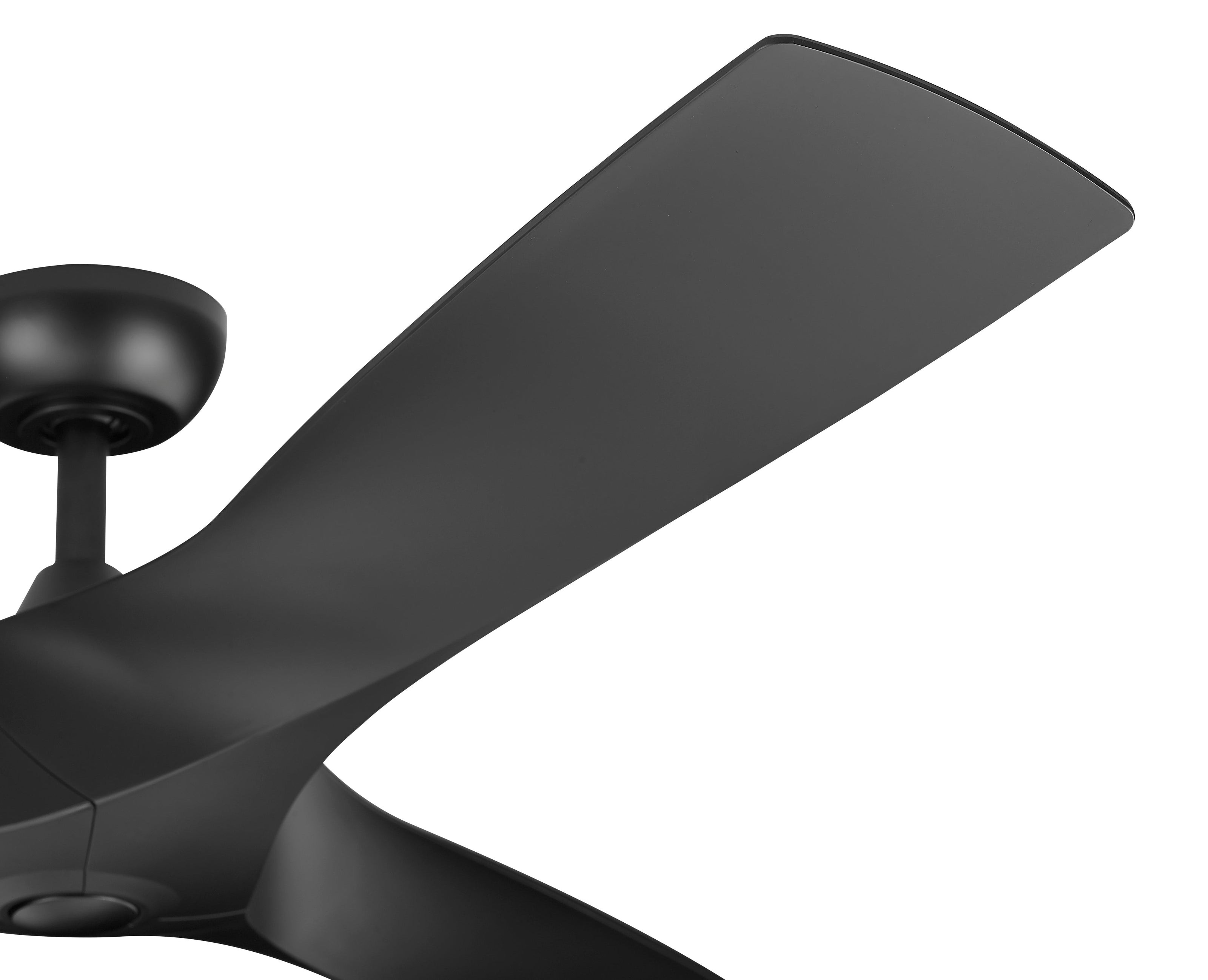 Swift 52