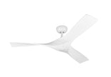 Swift 52