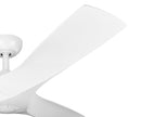 Swift 52