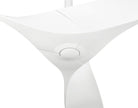 Swift 52