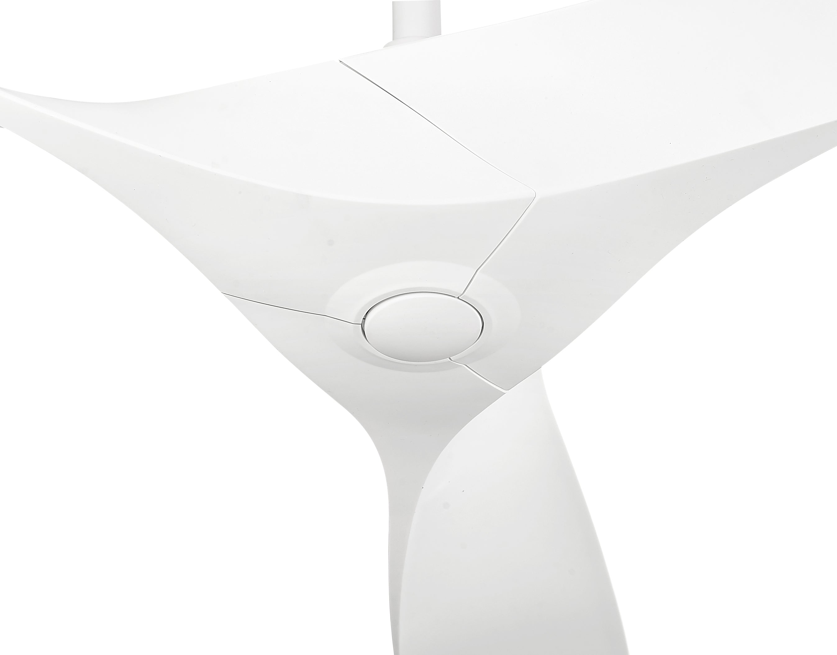Swift 52