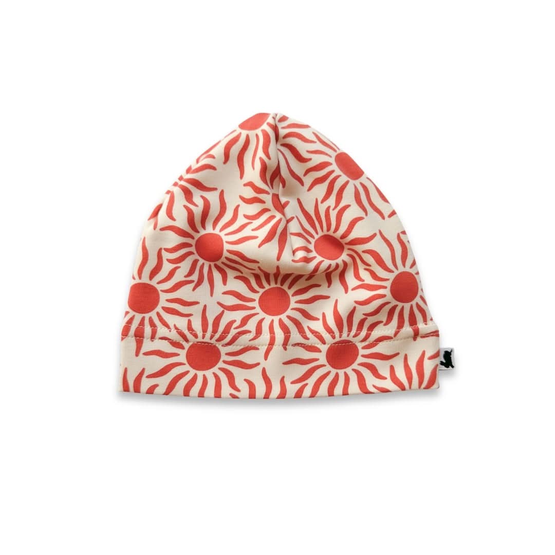 Baby/Kids' Bamboo Beanie | Digging It