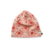Baby/Kids' Bamboo Beanie | Coastal Keepsakes