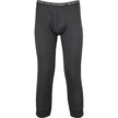 The North Face Mens Lightweight XTC Baselayer Bottoms Size: XXL (44 Waist)