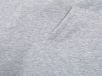 Cartoon Graphic Hoodie – Loose Fit Pullover