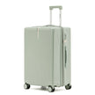 20-inch Boarding Bag Extended Trolley Case