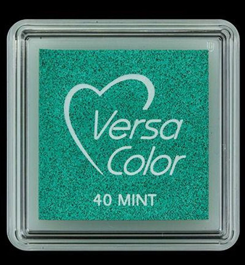 Versacolor Ink Pad