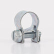 Fuel Line Clamp, 12-14 mm